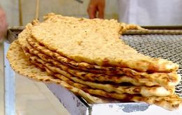 نان برای دهک‌های پایین رایگان می‌شود؟