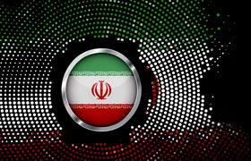 اسنپ‌بک ؛ 8 روز تا تهدید مکانیسم ماشه؛ در ایران چه اتفاقی می افتد؟