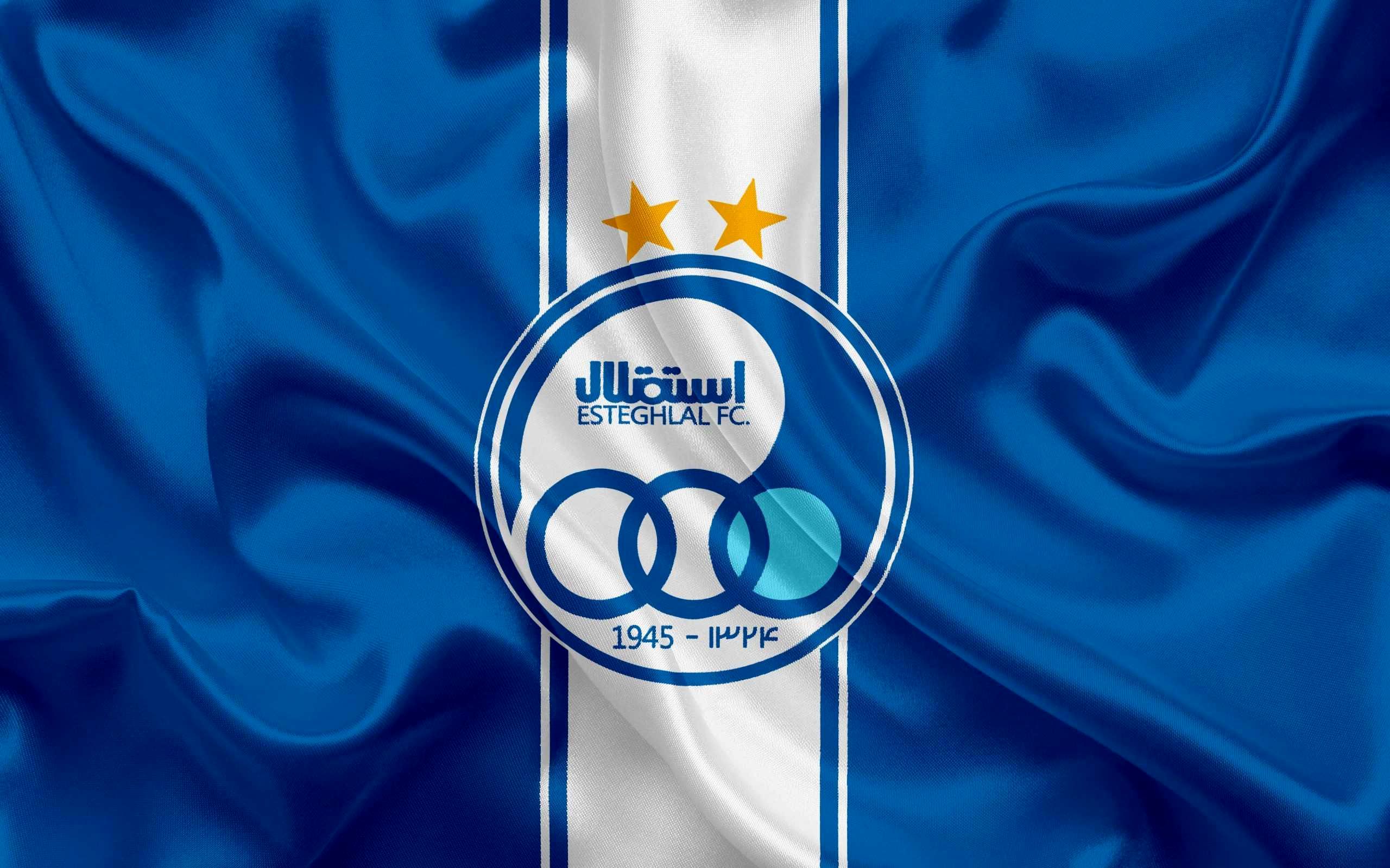 اعتراض تند استقلال به رای استیناف؛ «اعتبار فوتبال ایران زیر سؤال رفت!»