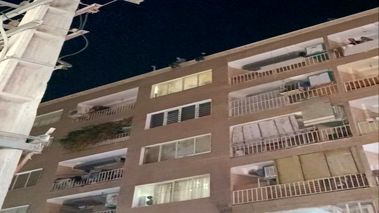 ماجرای خودکشی سه دختر نوجوان در کرج 
