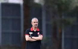 دردسر تازه پرسپولیس؛ خطر جدایی کارتال از پرسپولیس جدی شد!
