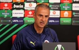 کارتال-پرسپولیس بالاخره نهایی شد؟
