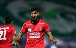 شنبه منتظر یک امضای جنجالی در پرسپولیس باشید،  لژیونر مشهور قرمزپوش شد