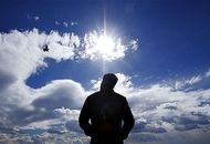 هشدا وخیم هواشناسی برای تهران