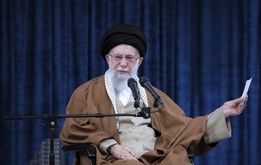 بیانیه جمعی از استاتید دانشگاه درمورد مذاکرات آمریکا و موضع ایران