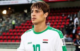 این بازیکن خارجی استقلالی می‌شود یا پرسپولیسی؟