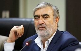 خبر جدید از زمان و مکان مذاکرات ایران و آمریکا