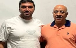پدر مبینا نعمت‌زاده مجبور به عذرخواهی شد