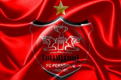 دو بمب پرسپولیس شبانه منفجر شد، مجوز خرید گزینه های هاشمیان صادر شد

