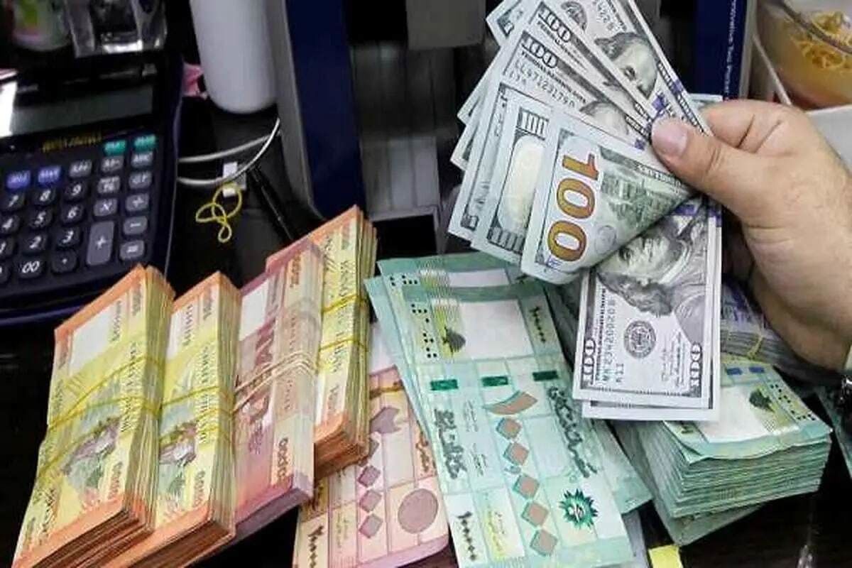 قیمت دلار و یورو امروز شنبه ۱۱ مرداد ۱۴۰۴