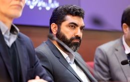 مذاکره با آمریکا ممکن است اما به یک شرط!