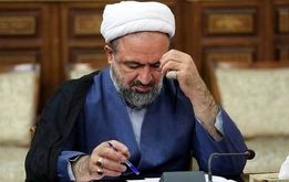 انتقاد تند رسایی از هیات رئیسه مجلس: صحن علنی هیچ‌کاره شده!