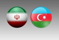 وقایع مشکوک در مرزهای ایران با باکو طی جنگ

