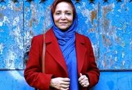 تخریب خانه بازیگر مشهور سینما در حمله اسرائیل به ایران