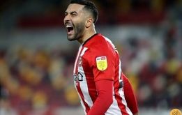 خیال پرسپولیسی ها راحت شد/ پاسخ رسمی سامان قدوس به پیشنهاد پرسپولیس 
