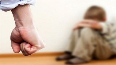 ماجرای تلخ و دردناک یک کودک‌آزاری 

