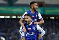 دست رد قایدی و محبی به سینه استقلال
