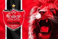 پرسپولیس بمب نقل‌وانتقالات استقلال را خنثی کرد

