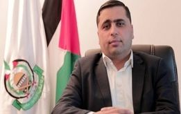 اسرائیل از توافق آتش‌بس عقب‌نشینی کرد!
