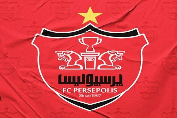 خریدهای حساب‌شده پرسپولیس در فصل جدید