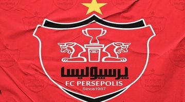 خبر ترسناک برای پرسپولیسی ها؛ میثاقی په گقت؟+فیلم