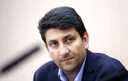 همه از اینترنت ناراضی هستیم، حتی آقای وزیر!