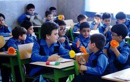 مدارس از نیمه شهریور بازگشایی می‌شوند؟