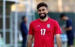 فوری؛ نام سه بمب  جنجالی پرسپولیس در نقل و انتقالات لو رفت