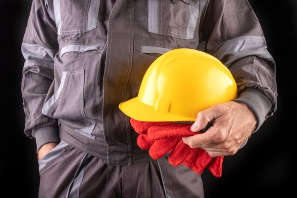 شرکتی‌ها بخوانند؛ورود مجلس به پرونده تبدیل وضعیت نیروهای شرکتی