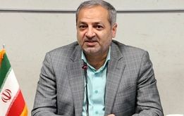 خبر مهم وزیر آموزش و پرورش