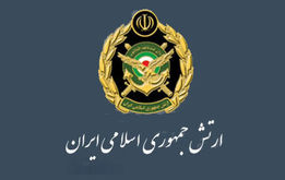 احتمال شنیده شدن صدای انفجار در اصفهان