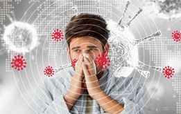 آنفولانزا در کودکان و بزرگسالان چه تفاوتی دارد؟