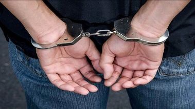 تجاوز سریالی به کودکان در تهران/ ابلیس تهران دستگیر شد