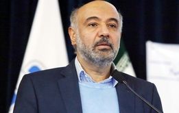 ۹۵ درصد بازنشستگان زیر ۶۰ سال! / معضل جدید برای بازار کار ایران