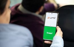 بیمه رانندگان اسنپ و تپسی متوقف شد؟ دستور مهم رییس مجلس
