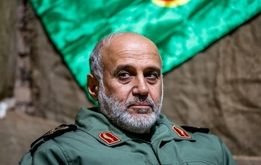 شهادت پسر سردار رشید هم تایید