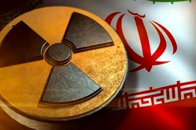 فعال شدن مکانیسم ماشه چه بر سر اقتصاد ایران می‌آورد؟