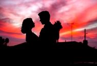 بهترین زنان و مردان متولد چه ماهی هستند؟