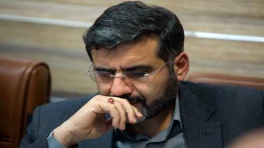 واکنش وزیر ارشاد به لغو کنسرت‌هایی که مجوز دارند