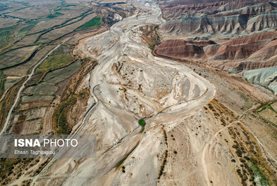 62408437_DJI_0068