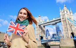 شرایط سنی تحصیل در انگلیس از مدرسه تا دکتری! + راهنمای اقدام
