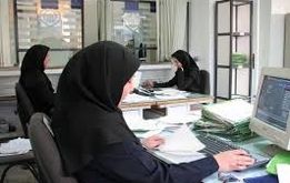 فوری ؛ نیروهای شرکتی ها آماده باشند, طرح ساماندهی کارکنان دولت در هیت وزیران بررسی شد