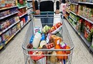پاسخ به سوالات مهم درباره کالابرگ / هر ماه اعتبار کالابرگ شارژ می‌شود؟