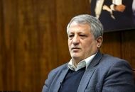 واکنش محسن هاشمی به خواندن سرود «‌ای ایران» در بیت‌رهبری