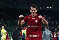 هایجک گزینه پرسپولیس توسط استقلال
