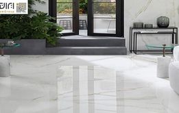ارزان ترین قیمت سرامیک کف