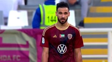 احمد نوراللهی در پرسپولیس؛هاشمیان شخصا  به دنبال شاه ماهی نقل و انتقالات

