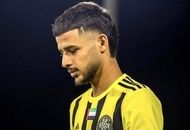 پرسپولیس علیه بمب نقل و انتقالات ساپینتو و استقلال به سیم آخر زد