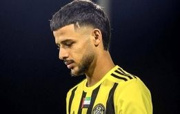 پرسپولیس علیه بمب نقل و انتقالات ساپینتو و استقلال به سیم آخر زد