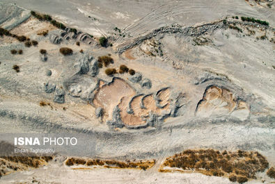 62408427_DJI_0092